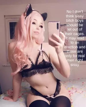 Cant Get Hard - You cant get hard nude porn picture | Nudeporn.org