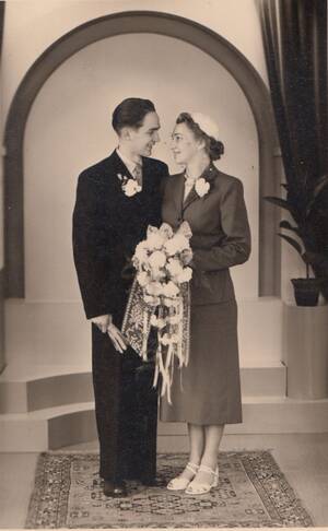 awwc nudist - Wieringernieuws.nl - Donderdag 28 september 2023