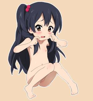 Kitashirakawa Anko Porn - Hentai Horizon Â» Kitashirakawa Anko Tamamo Market 41 - Hentai Horizon