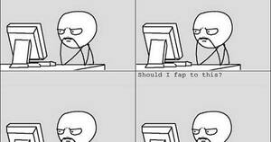 black shemale meme - Whenever I see Shemale porn (SFW) : r/fffffffuuuuuuuuuuuu