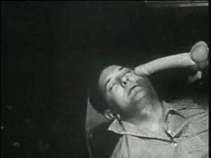 50s black porn - 1950 - cute black girl circa 1850 | xHamster