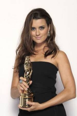 Cote De Pablo Hardcore Porn - 220 Cote de pablo ideas | cote de pablo, ziva david, ncis