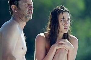 Adult Celebrity Porn - Crazy adult scene Celebrity crazy uncut, watch free porn video, HD XXX at  tPorn.xxx