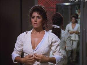 Marina Sirtis Porn Gif - Marina Sirtis Porn Gif | Sex Pictures Pass