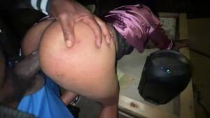 find bbw xxx - Finding Bbw Porn Videos | Pornhub.com