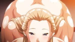 hentai messy sex - Messy - Cartoon Porn Videos - Anime & Hentai Tube