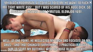 Black College Porn Caption - Black College Porn Caption | Sex Pictures Pass