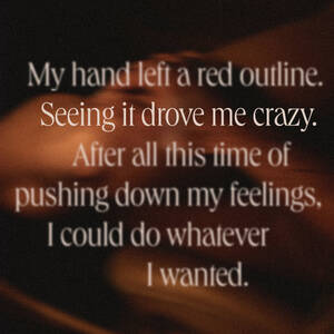 hand spanked slave - BDSM spanking: A beginner's guide to safe, sexy spanking