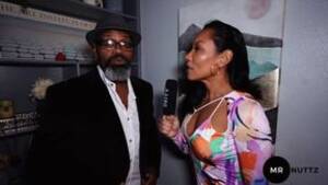 black on asian amateur riding - Asian & BBC (Big Black Cock) - MatureTube.com