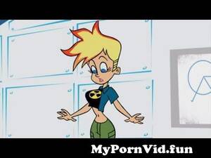 Female Johnny Test Cartoon Porn - Johnny Test turn into a girl | salt scene from cartoon johnny test sex  hentai son fuck mom xxx com film movew koyel mollik bengali video Watch  Video - MyPornVid.fun