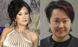 asian porn star arrested - 10 Crazy Adult Film Star Arrests - Listverse