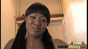 black face big dick interracial - Huge cocks cover their black face in cum 20 - XVIDEOS.COM