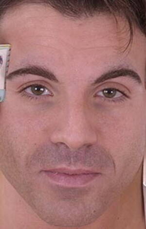 Claudio Meloni Porn - Claudio Meloni XXX Pornstar Biography | Adult Rental