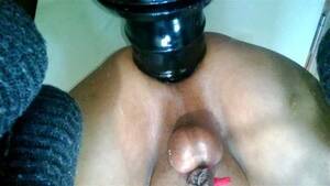 Huge Anal Dildo Insertion - Watch huge anal dildo insertion - Gay, Huge Anal Dildo, Toy Porn - SpankBang