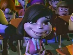 Jimmy Neutron Betty Quinlan Porn - Cartoon jimmy neutron betty quinlan porn - Jimmy neutron betty quinlan porn  juegos programas peliculas series