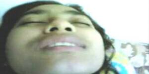 Asian Porn Movie Malay Couple Play Hard - malay couple play hard EMPFlix Porn Videos