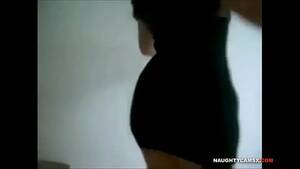 compilation 2014 - Compilation 2014 Porn Videos | PussySpace