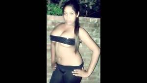 bangladeshi actress nude - BD MODEL NUDE