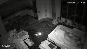 bedroom sex on cam - Russian teen real porn sex in the bedroom - Metadoll HQ Porn Leaks