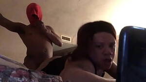 Cleveland Shemale Porn - cleveland Tube | Trans Porn Videos | TGTube.com