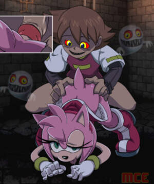 mce hentai - Character: terra - Free Hentai Manga, Doujinshi and Anime Porn