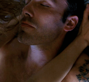 Ben Affleck Sex Gif - ð••ð•šð•”ð•œð•¡ð•£ð•šð•Ÿð•¥ð•¤.: batfleckgifs: Ben Affleck as â€œNeilâ€ To the Wonder...