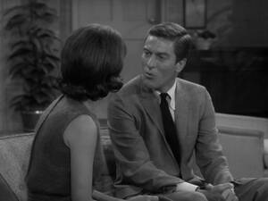 Dick Van Dyke Show Porn - The Dick Van Dyke Show - Season 2 of 5 - MKV : Free Download, Borrow, and  Streaming : Internet Archive