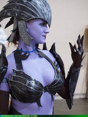 Dark Seducer Porn - Dark Seducer Porn | Sex Pictures Pass