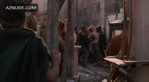 Lindsay Duncan Porn - 00:17