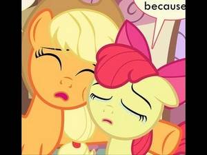 Mlp Sexy Nazi Porn - Ponies vs Nazis ...