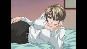 bible black episode 1 - Bible Black the Origini. Cap 1 - Pornhub.com