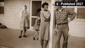 Forced Sex Interracial - Opinion | How Interracial Love Is Saving America - The New York Times