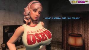 anime shemale fucking guy - 3D Shemale Mom Fuck Teen Step Son - Tranny Fucks Guy In Ass And Mouth - 3D  Futanari Animated Porn - EPORNER