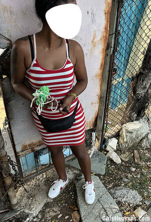 Cuba Women Porn Safe - Havana Sex Guide - 5 Places to Meet Girls | Girls Heavens