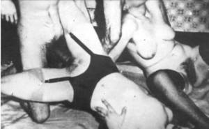 free xxx 1920s toon - free vintage sex galleries