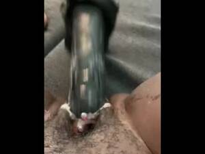 ebony pierced clit - Ebony With Pierced Clit Uses Her Fuck Machine 25% Off Onlyfans Till March  20th - xxx Mobile Porno Videos & Movies - iPornTV.Net