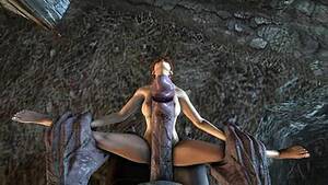 animated xxx huge penis - Monster cock Anime Hentai - Be ready to see many monster cocks drawn in 3D  - AnimeHentaiVideos.xxx