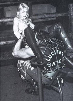 Madonna Sex Book - Sex by Madonna | Goodreads