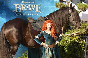 Frankenweenie Porn - Share this: