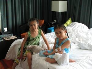 Cute Teenager Porn - They're the funniest and cutest people I know! And they're oh so pretty!!