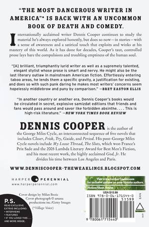 Junior Forbidden Taboo Porn - 