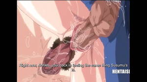 Famous Cartoon Porn Hermaphrodite Captions - Hermaphrodite StepDaughter Family Threesome - XNXX.COM