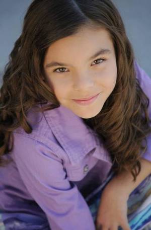 June Bug Black Midget - Amateur female websites Xhamster shemals fucking husband Butt nude woman ...