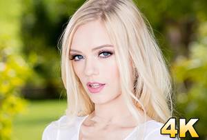 Lips Jordan Blue Porn - Jules Jordan Porn Videos Jules Jordan's Official Pornstar Site Porn Videos  Jules Jordan's Official Pornstar Site