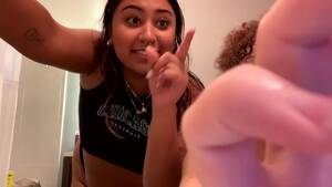 naked girls on chaturbate - Lexichristine Porn Fresh Videos [Chaturbate] - ass, titties, girls, naked,  gay