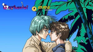 Japanese Boy Gay Anime Porn - 100% All Japanese Gay Boys - Gay Asian Twinks In Uncensored Gay Asian Porn  - Anime