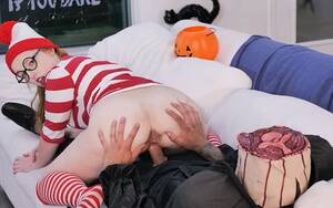 exxxtra small hardcore - Exxxtra Small Hardcore Porn Videos | Faphouse