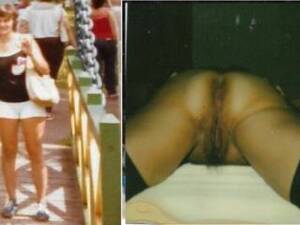 70s Amateur Polaroids Porn - polaroid - Search Results - Adultism