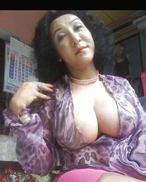 Indonesian Milf Porn - Hot Indonesian Milf! Now I am in Love! Porn Pictures, XXX Photos, Sex  Images #2118161 - PICTOA