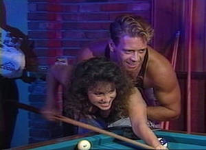 Ashlyn Gere Fucking Rocco - 